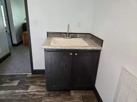 39901 NW 24th Dr, Okeechobee, FL 34972 photo 29