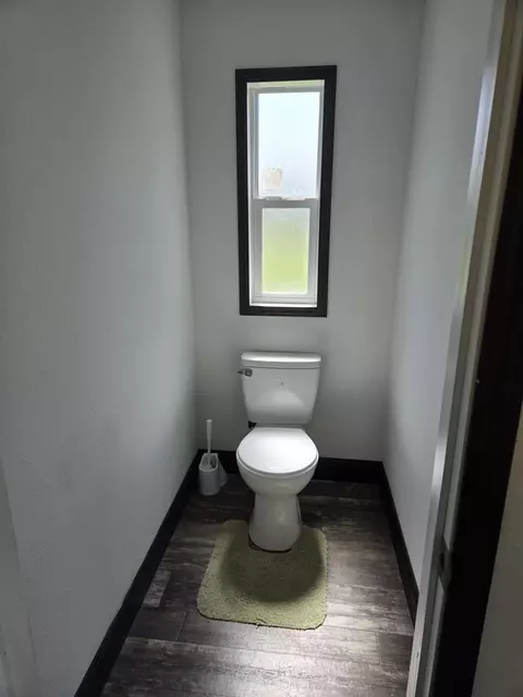 39901 NW 24th Dr, Okeechobee, FL 34972 photo 20