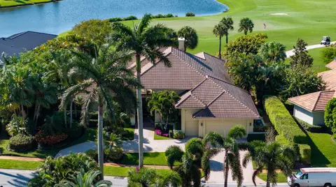 17145 Northway Cir, Boca Raton, FL 33496