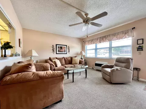 58 Sussex C, West Palm Beach, FL 33417