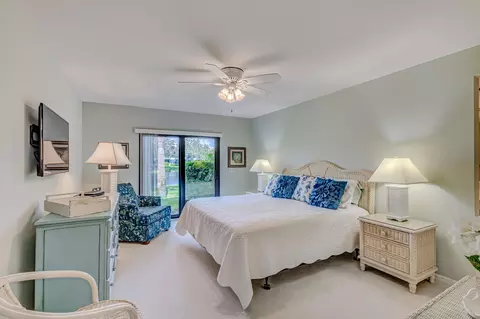 16623 Traders Xing N #131, Jupiter, FL 33477 photo 33