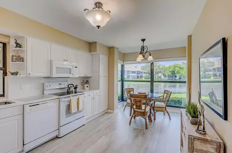 16623 Traders Xing N #131, Jupiter, FL 33477 photo 19