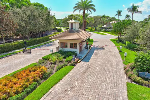 16623 Traders Xing N #131, Jupiter, FL 33477 photo 32