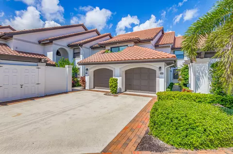 16623 Traders Xing N #131, Jupiter, FL 33477 photo 30