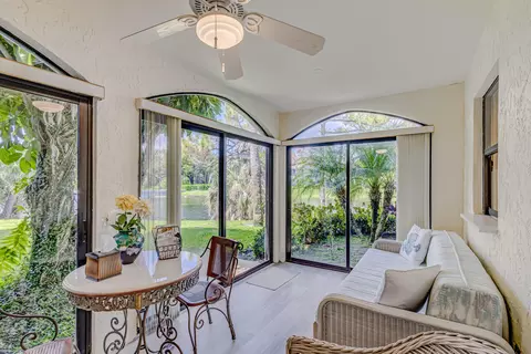 16623 Traders Xing N #131, Jupiter, FL 33477 photo 14
