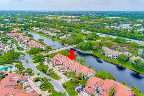 16623 Traders Xing N #131, Jupiter, FL 33477 photo 29