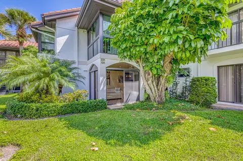 16623 Traders Xing N #131, Jupiter, FL 33477 photo 26