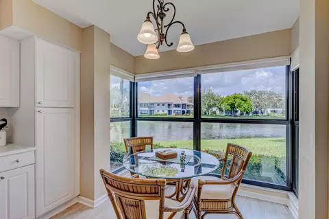 16623 Traders Xing N #131, Jupiter, FL 33477 photo 25