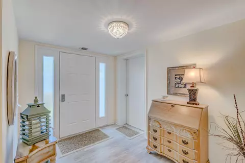 16623 Traders Xing N #131, Jupiter, FL 33477 photo 4