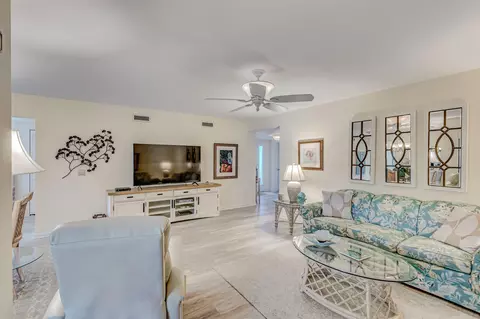 16623 Traders Xing N #131, Jupiter, FL 33477 photo 7