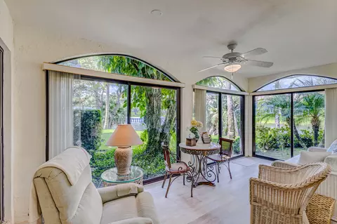 16623 Traders Xing N #131, Jupiter, FL 33477 photo 15
