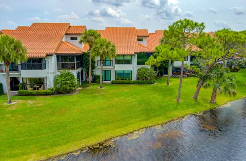 16623 Traders Xing N #131, Jupiter, FL 33477 photo 27