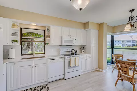 16623 Traders Xing N #131, Jupiter, FL 33477 photo 9