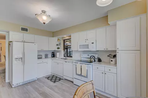 16623 Traders Xing N #131, Jupiter, FL 33477 photo 22