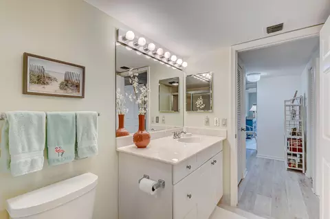 16623 Traders Xing N #131, Jupiter, FL 33477 photo 24