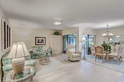16623 Traders Xing N #131, Jupiter, FL 33477 photo 6
