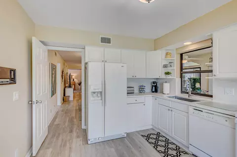 16623 Traders Xing N #131, Jupiter, FL 33477 photo 12