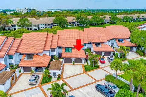 16623 Traders Xing N #131, Jupiter, FL 33477 photo 41