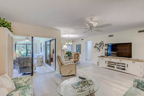 16623 Traders Xing N #131, Jupiter, FL 33477 photo 10