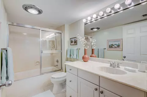 16623 Traders Xing N #131, Jupiter, FL 33477 photo 37