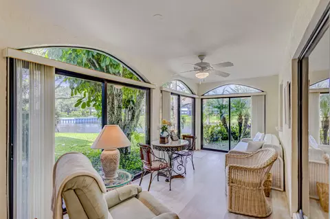 16623 Traders Xing N #131, Jupiter, FL 33477 photo 28