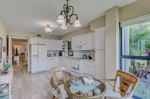 16623 Traders Xing N #131, Jupiter, FL 33477 photo 11
