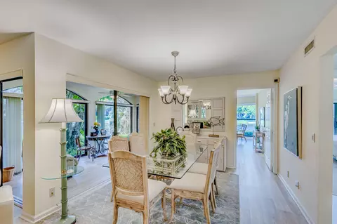 16623 Traders Xing N #131, Jupiter, FL 33477 photo 13