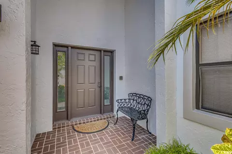 16623 Traders Xing N #131, Jupiter, FL 33477 photo 2