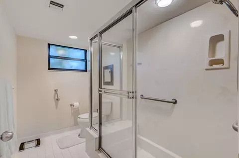 16623 Traders Xing N #131, Jupiter, FL 33477 photo 21