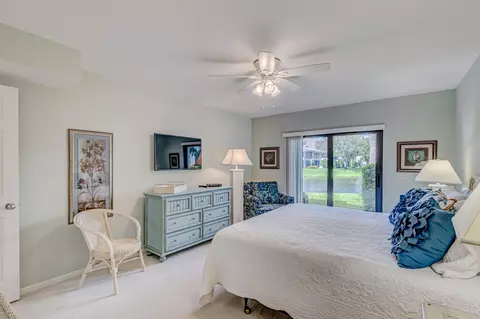 16623 Traders Xing N #131, Jupiter, FL 33477 photo 34