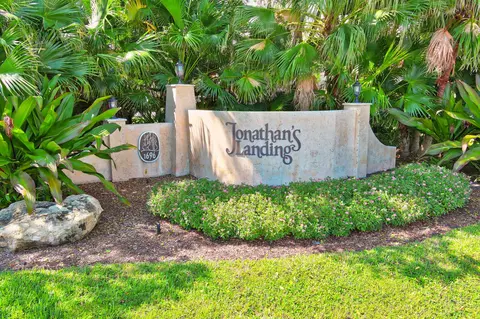 16623 Traders Xing N #131, Jupiter, FL 33477 photo 42