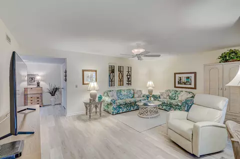 16623 Traders Xing N #131, Jupiter, FL 33477 photo 5