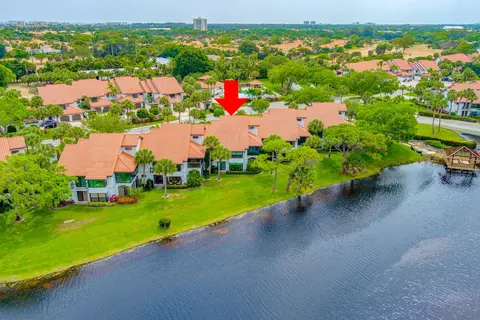 16623 Traders Xing N #131, Jupiter, FL 33477 photo 40