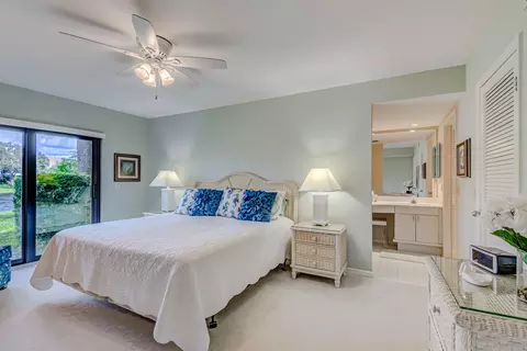 16623 Traders Xing N #131, Jupiter, FL 33477 photo 18