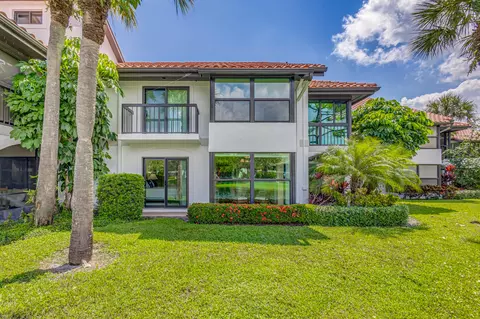 16623 Traders Xing N #131, Jupiter, FL 33477 photo 38