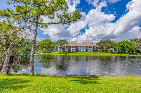 16623 Traders Xing N #131, Jupiter, FL 33477 photo 39
