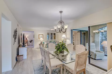 16623 Traders Xing N #131, Jupiter, FL 33477 photo 8