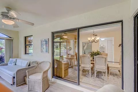 16623 Traders Xing N #131, Jupiter, FL 33477 photo 31