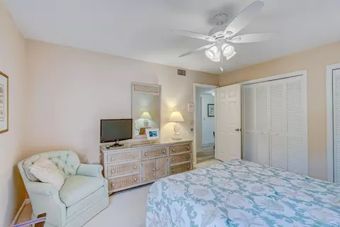 16623 Traders Xing N #131, Jupiter, FL 33477 photo 23