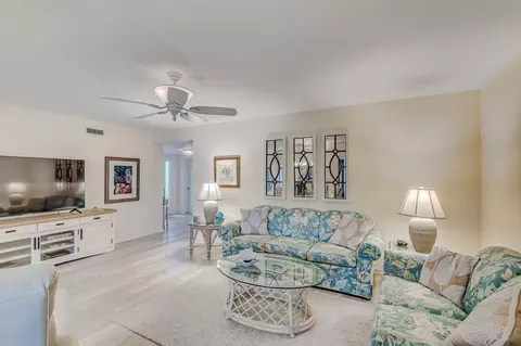 16623 Traders Xing N #131, Jupiter, FL 33477 photo 3