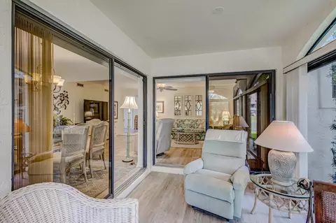 16623 Traders Xing N #131, Jupiter, FL 33477 photo 17