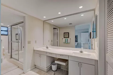 16623 Traders Xing N #131, Jupiter, FL 33477 photo 35