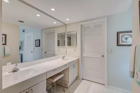 16623 Traders Xing N #131, Jupiter, FL 33477 photo 20