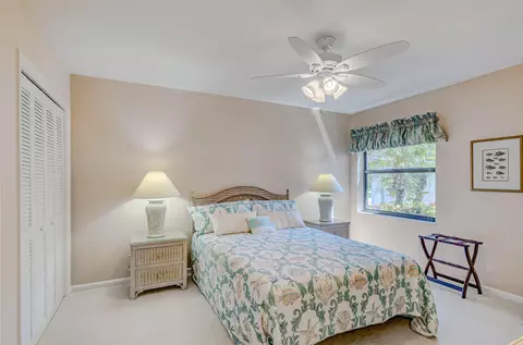 16623 Traders Xing N #131, Jupiter, FL 33477 photo 36