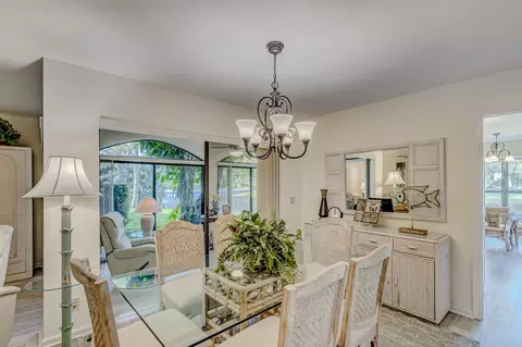 16623 Traders Xing N #131, Jupiter, FL 33477 photo 16