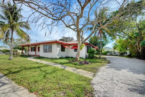 815 Worthmore Dr, FL 33460