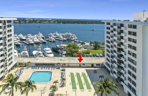 1200 Marine Way #G11, North Palm Beach, FL 33408