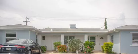 1165 Cabana Rd, Singer Island, FL 33404
