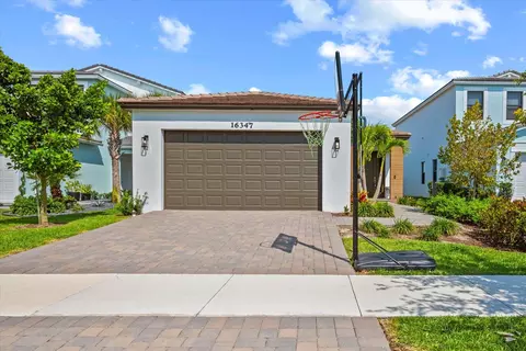 16347 Sandy Shore Dr, Westlake, FL 33470