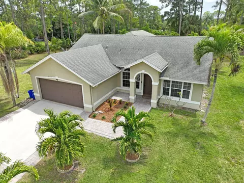 13548 87th St N, West Palm Beach, FL 33412